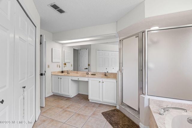461 WYNFIELD Circle, Fleming Island, FL 32003