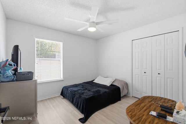 461 WYNFIELD Circle, Fleming Island, FL 32003