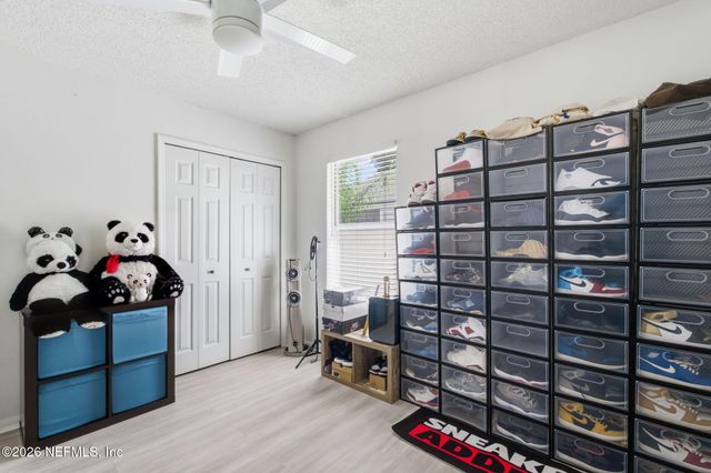 461 WYNFIELD Circle, Fleming Island, FL 32003