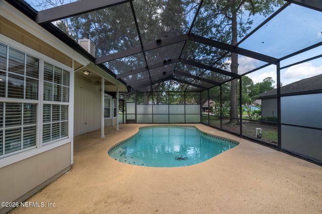 461 WYNFIELD Circle, Fleming Island, FL 32003