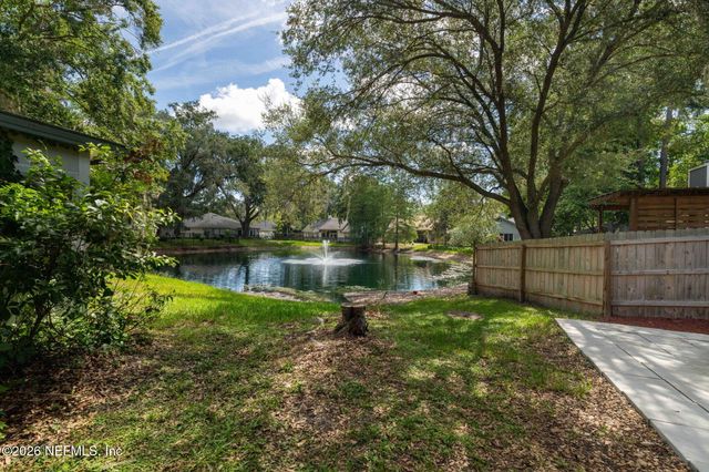 461 WYNFIELD Circle, Fleming Island, FL 32003