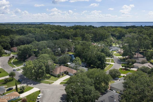 461 WYNFIELD Circle, Fleming Island, FL 32003