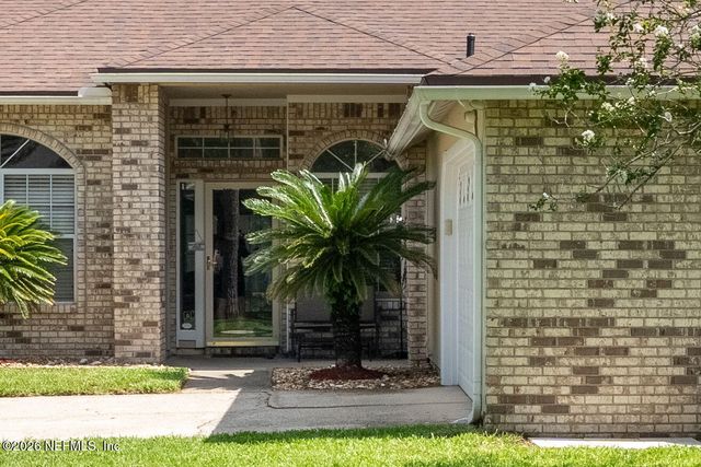 461 WYNFIELD Circle, Fleming Island, FL 32003