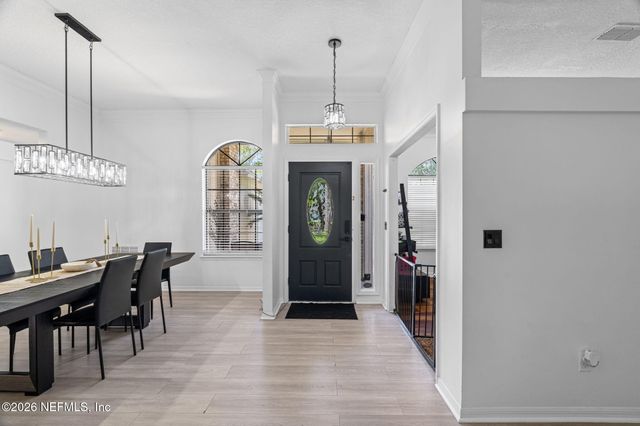 461 WYNFIELD Circle, Fleming Island, FL 32003