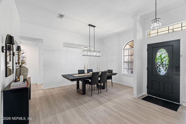 461 WYNFIELD Circle, Fleming Island, FL 32003