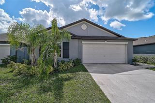 5472 BLUE AZURE DRIVE, Wimauma, FL 33598