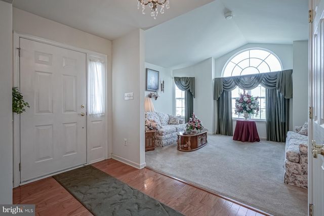 527 RIVIERA DR, Williamstown, NJ 08094