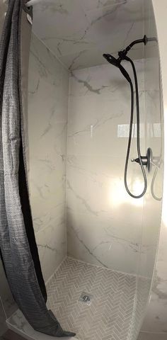 446 Kelli Court, Marina, CA 93933