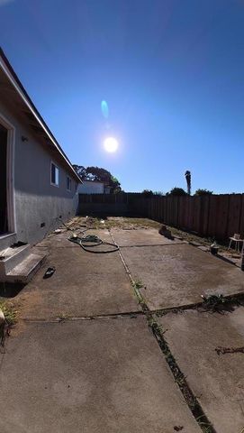 446 Kelli Court, Marina, CA 93933