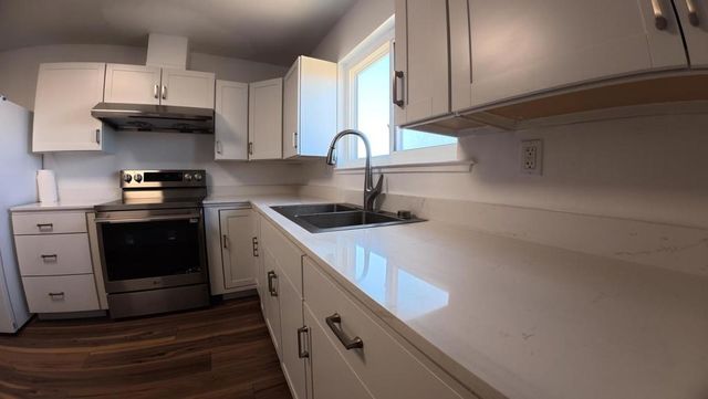 446 Kelli Court, Marina, CA 93933