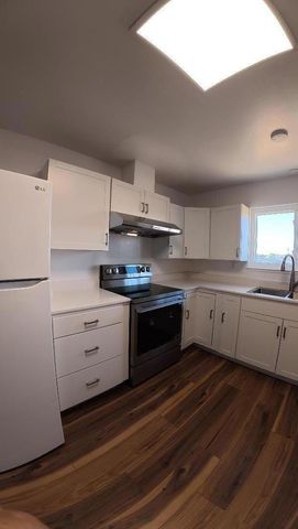 446 Kelli Court, Marina, CA 93933