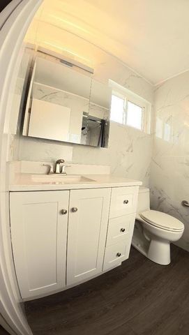 446 Kelli Court, Marina, CA 93933