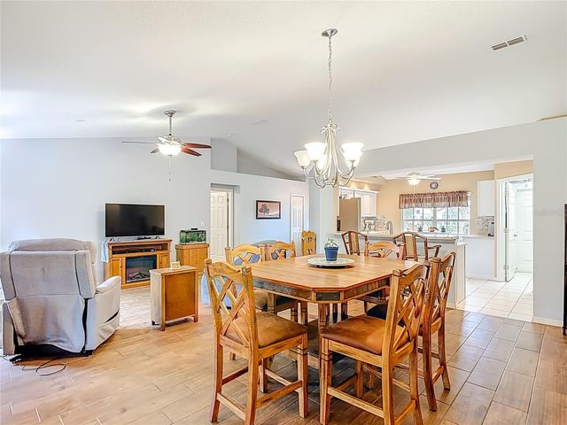 6353 CARDINAL CREST DRIVE, New Port Richey, FL 34655