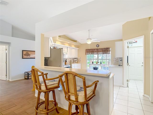 6353 CARDINAL CREST DRIVE, New Port Richey, FL 34655