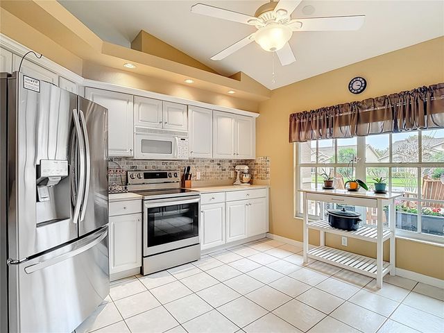 6353 CARDINAL CREST DRIVE, New Port Richey, FL 34655