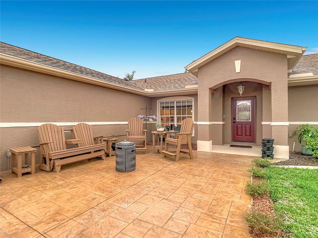 6353 CARDINAL CREST DRIVE, New Port Richey, FL 34655