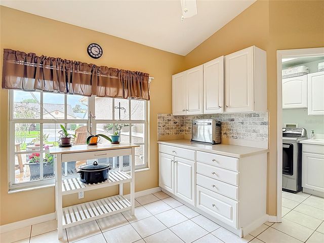 6353 CARDINAL CREST DRIVE, New Port Richey, FL 34655