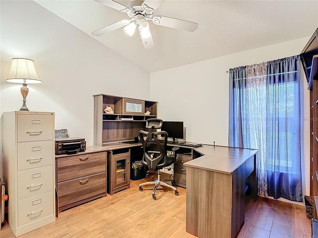 6353 CARDINAL CREST DRIVE, New Port Richey, FL 34655