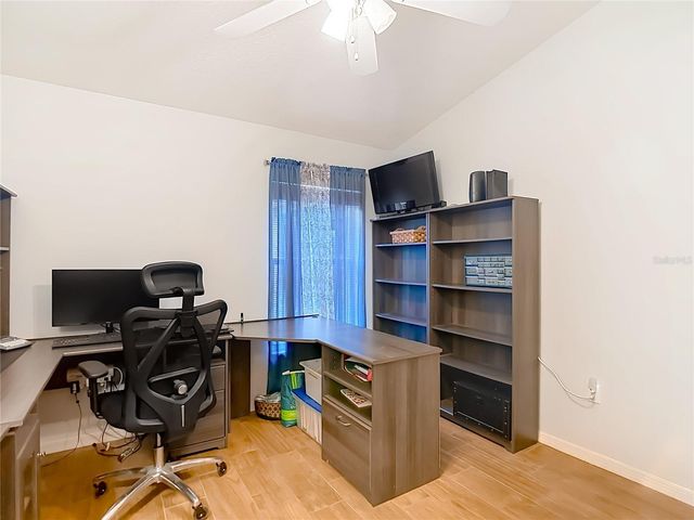 6353 CARDINAL CREST DRIVE, New Port Richey, FL 34655