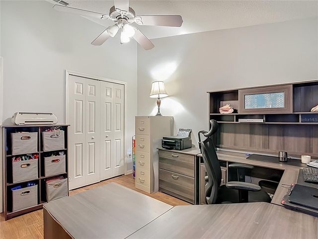 6353 CARDINAL CREST DRIVE, New Port Richey, FL 34655