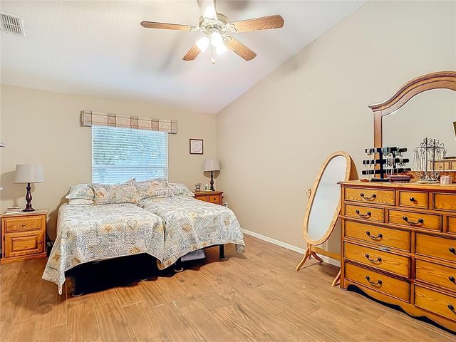 6353 CARDINAL CREST DRIVE, New Port Richey, FL 34655