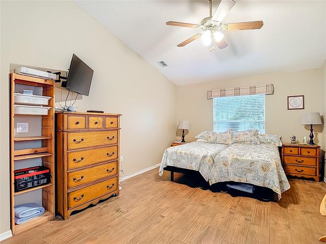 6353 CARDINAL CREST DRIVE, New Port Richey, FL 34655