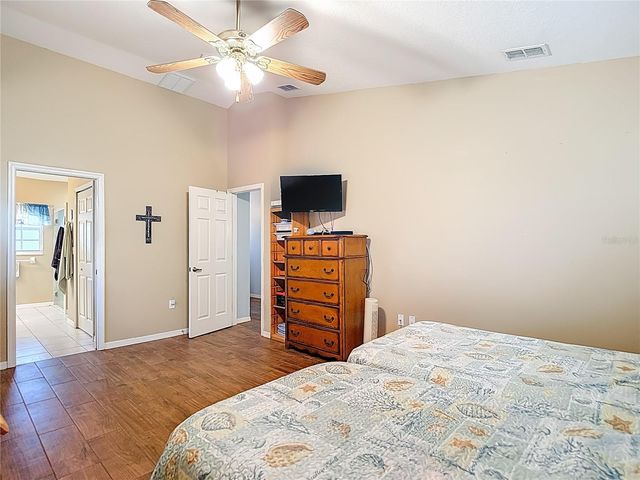 6353 CARDINAL CREST DRIVE, New Port Richey, FL 34655