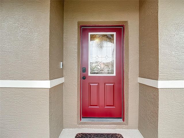 6353 CARDINAL CREST DRIVE, New Port Richey, FL 34655