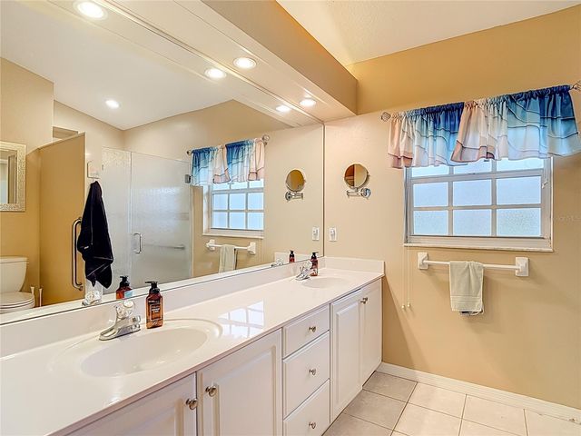 6353 CARDINAL CREST DRIVE, New Port Richey, FL 34655