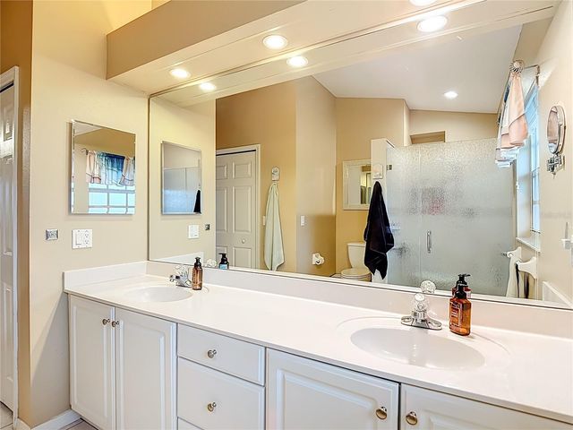 6353 CARDINAL CREST DRIVE, New Port Richey, FL 34655