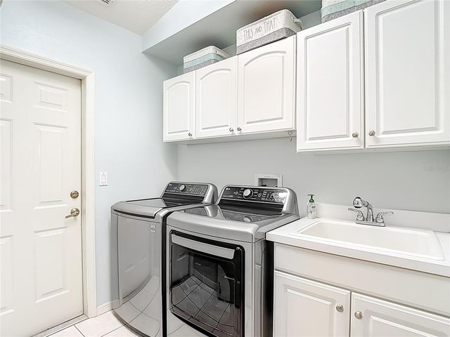 6353 CARDINAL CREST DRIVE, New Port Richey, FL 34655