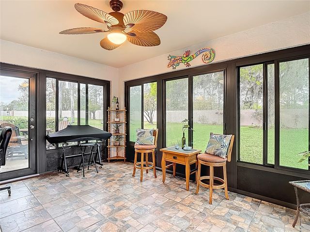 6353 CARDINAL CREST DRIVE, New Port Richey, FL 34655