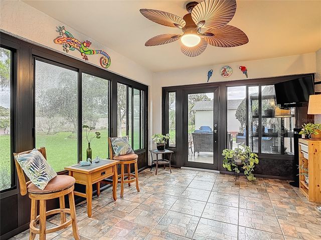 6353 CARDINAL CREST DRIVE, New Port Richey, FL 34655