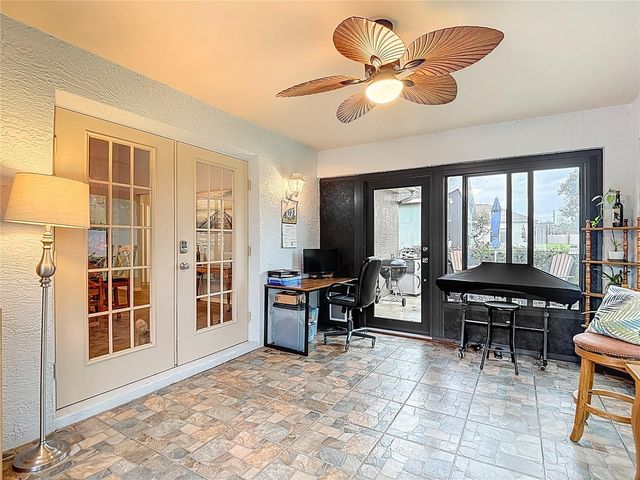 6353 CARDINAL CREST DRIVE, New Port Richey, FL 34655