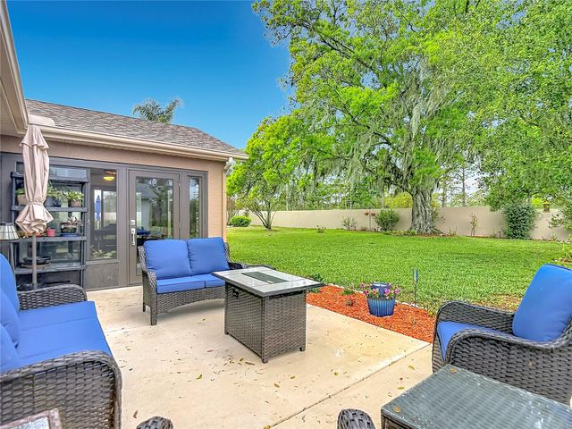 6353 CARDINAL CREST DRIVE, New Port Richey, FL 34655