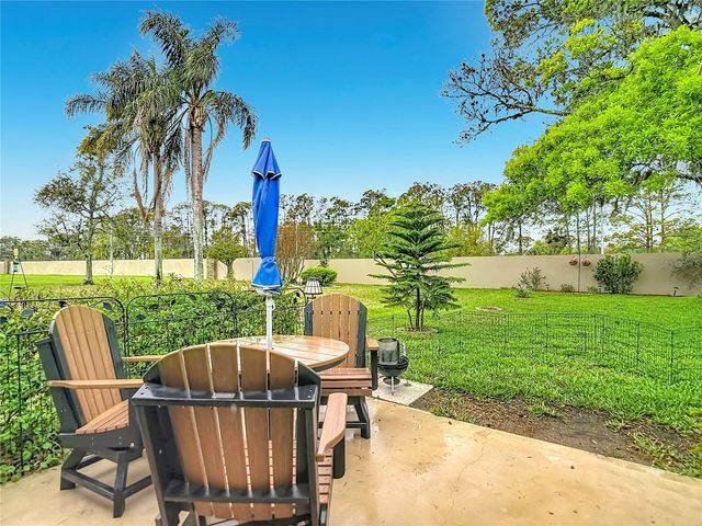 6353 CARDINAL CREST DRIVE, New Port Richey, FL 34655