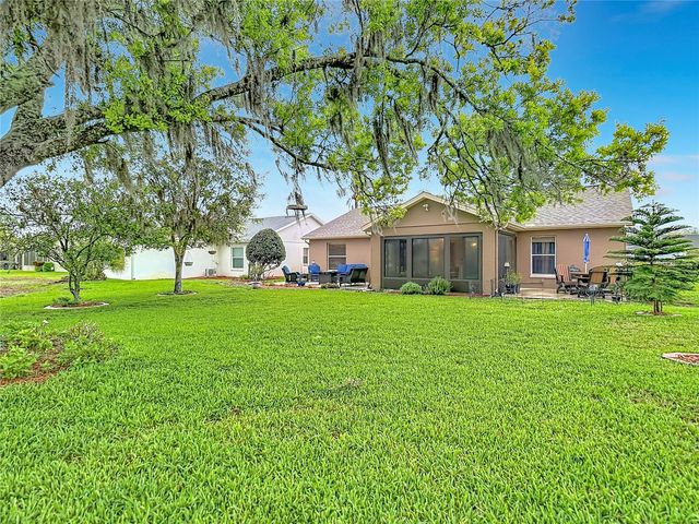 6353 CARDINAL CREST DRIVE, New Port Richey, FL 34655