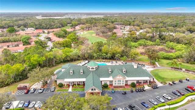 6353 CARDINAL CREST DRIVE, New Port Richey, FL 34655