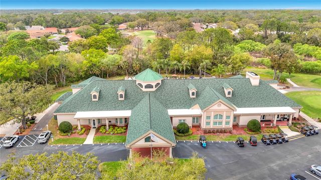 6353 CARDINAL CREST DRIVE, New Port Richey, FL 34655