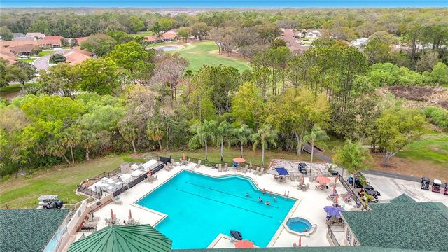 6353 CARDINAL CREST DRIVE, New Port Richey, FL 34655