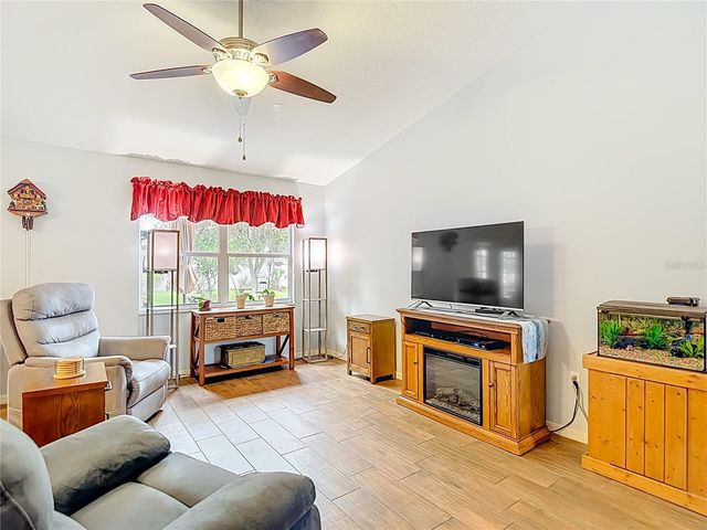 6353 CARDINAL CREST DRIVE, New Port Richey, FL 34655