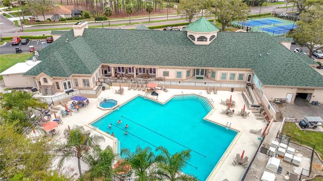 6353 CARDINAL CREST DRIVE, New Port Richey, FL 34655