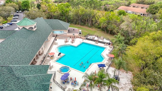 6353 CARDINAL CREST DRIVE, New Port Richey, FL 34655