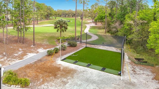 6353 CARDINAL CREST DRIVE, New Port Richey, FL 34655