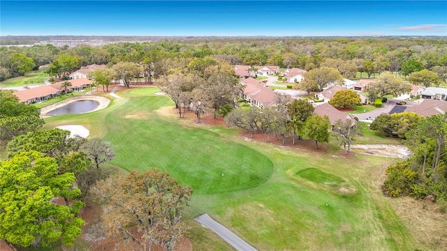 6353 CARDINAL CREST DRIVE, New Port Richey, FL 34655