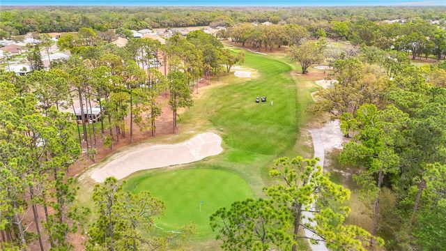 6353 CARDINAL CREST DRIVE, New Port Richey, FL 34655