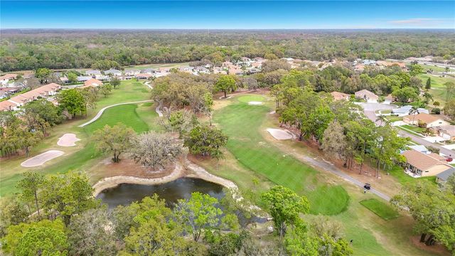 6353 CARDINAL CREST DRIVE, New Port Richey, FL 34655