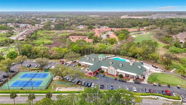 6353 CARDINAL CREST DRIVE, New Port Richey, FL 34655