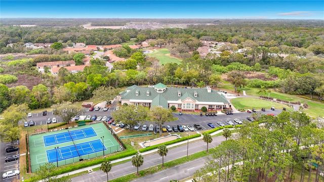 6353 CARDINAL CREST DRIVE, New Port Richey, FL 34655