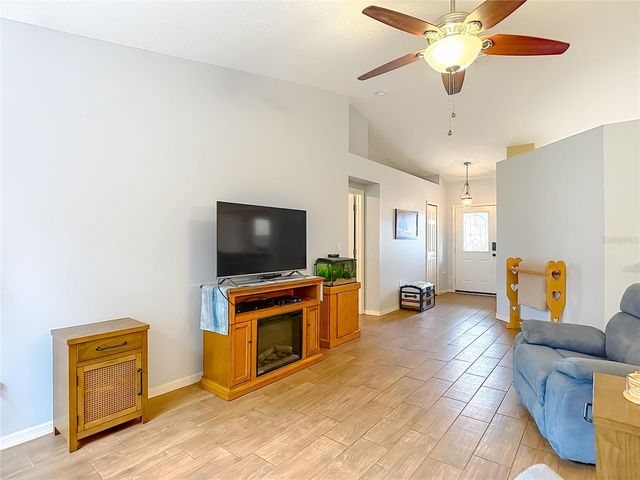 6353 CARDINAL CREST DRIVE, New Port Richey, FL 34655